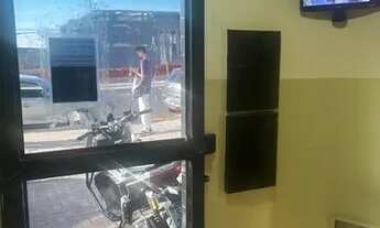 Imagem: Aluguel de suíte/ Flat / quarto de aluguel