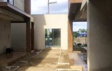 Imagem 2: Casas em condominio fechado ponta de campina