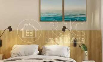 Imagem: Imóvel para venda com 46 metros quadrados