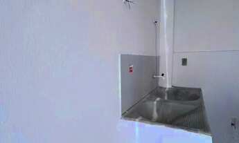 Imagem 3: Casa no Parque Vitória