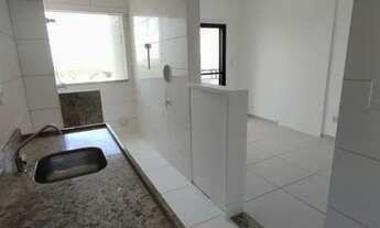 Imagem 5: Vendo Apartamento no levert