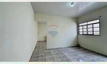 Imagem: Alugue Kitnet, 1 dormitorio, 30 metros