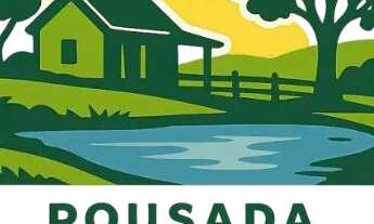 Imagem 2: Sítio para temporada, com 70 leitos, piscina e campo de futebol em Cotia SP