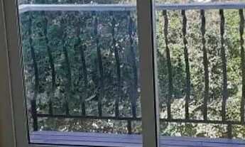 Imagem 5: Apartamento em rua das flores - vale dos pinheiros - Gramado/RS