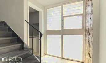 Imagem 6: Casa de 287m2 para locação, R$ 10.500,00 no Bairro Menino Deus