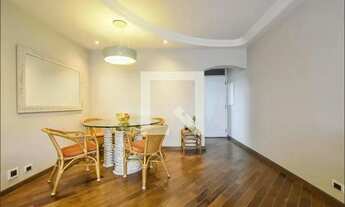 Imagem 4: Apartamento à Venda - Brooklin, 2 Quartos, 86 m2