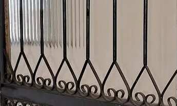 Imagem: Casa para alugar