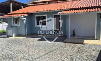 Imagem: Aluguel na Barra da Lagoa - Florianópolis