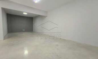 Imagem 4: Comercial Salão em Jaú