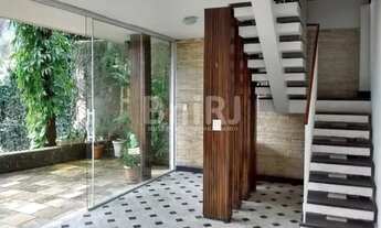 Imagem 3: Excelente casa, vista livre