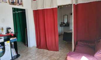 Imagem 2: Vende-se essa casa