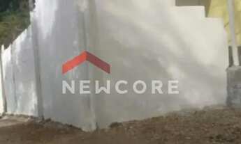 Imagem 7: Apartamento em Rua Conde Dolabela Portela - Várzea - Lagoa Santa/MG