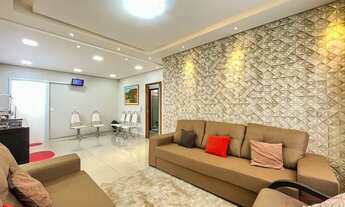 Imagem 6: Casa em PARQUE DAS NAÇOES