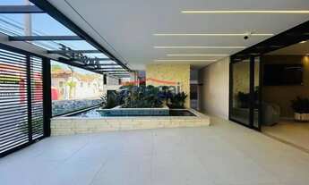 Imagem 2: Sala comercial para alugar no Centro de Jacareí