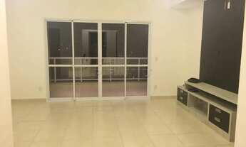 Imagem: Apartamento padrão com 94,49m², bairro