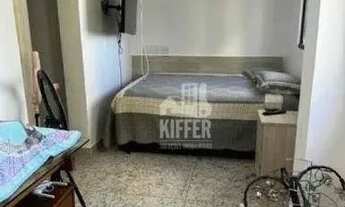 Imagem 4: Cobertura com 4 quartos à venda, 242 m² por R$ 1.850.000 - Ingá - Niterói/RJ