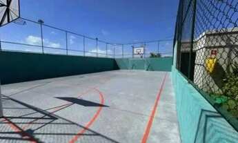 Imagem 5: Apartamento à venda no Caeté Serigy, FAROLÂNDIA, Aracaju, SE