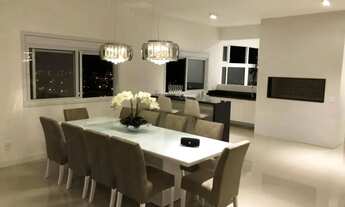 Imagem 6: Apartamento 4 Dormitórios - Bairro Navegantes