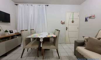 Imagem 2: APARTAMENTO - GRAÇA - MG