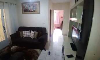 Imagem 4: Sobrado à venda em Barueri, Vila Engenho Novo, com 5 quartos, com 300 m², Não Esta Em Cond