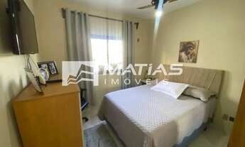 Imagem 7: APARTAMENTO RESIDENCIAL em GUARAPARI - ES, PRAIA DO MORRO