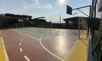 Imagem 4: Oportunidade - Terreno Condomínio - Residencial Malibu - Caçapava - 250m²