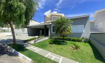 Imagem 3: Casa Alto Padrão para Venda em Votorantim, PARQUE ESPLANADA, 3 dormitórios, 1 suíte, 3 ban