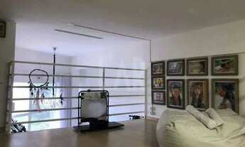 Imagem 7: Sala à venda, 1 vaga, Santa Lúcia - Belo Horizonte/MG