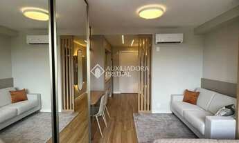 Imagem 4: Apartamento Finamente decorado no Mont Serrat