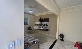 Imagem 4: Casa para aluguel com 106 m² e 2 quartos em Parque Júlio Nóbrega, Bauru - SP