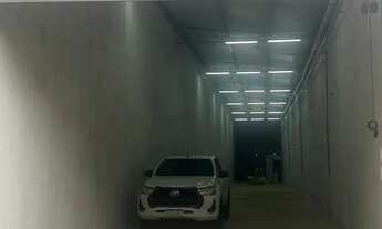 Imagem 7: OPORTUNIDADE PREMIUM LOJA/GALPÃO EM LOCALIZAÇÃO NOBRE DO UMARIZAL!