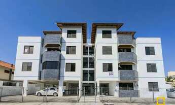 Imagem: Apartamento em Canasvieiras