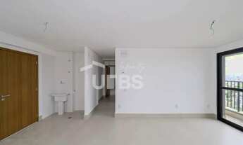 Imagem 4: Apartamento à venda Azure Compact Life