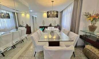 Imagem 7: Apartamento 4 quartos à venda no Sion