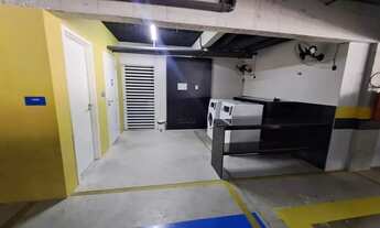 Imagem 7: Apartamento em Lagoa Nova - Natal - RN