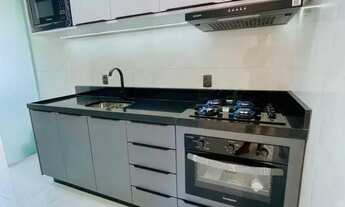 Imagem 7: Vendo este Apartamento no Satélite, Res. Viver Bem: 2 quartos, um banheiro social