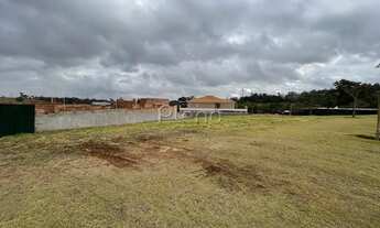 Imagem 7: Terreno à venda em Campinas, Loteamento Residencial Pedra Alta (Sousas), com 1033 m²