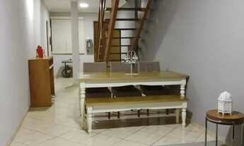 Imagem 4: SOBRADO - BUTANTÃ - SP