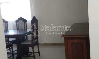 Imagem 7: Casa - Parque Alto Taquaral - Campinas