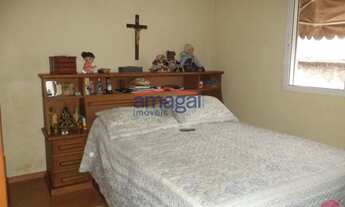 Imagem 7: Imovel para venda no centro