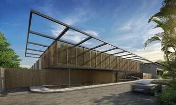 Imagem 3: Setai Houses Resort