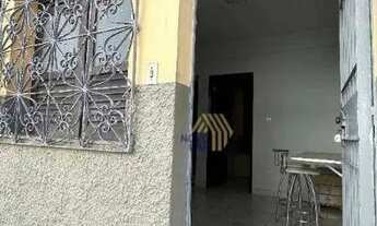 Imagem 2: Apartamento para alugar, 40 m² por R$ 1.500,00/mês - Batista Campos - Belém/PA