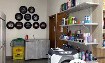 Imagem 7: Vendo empório 110.000,00 ou itens separado