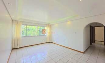 Imagem 4: Estreito Apartamento com 3 dormitórios