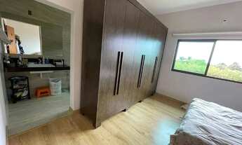 Imagem 6: Casa á venda em condomínio de 2460m², com 03 quartos sendo 01 suíte em Igarapé MG!