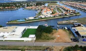 Imagem 4: À venda: Terreno com RGI na Marina, Armação dos Búzios