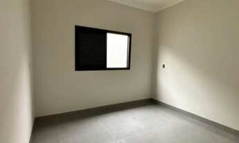 Imagem 6: Casa São Jorge Casa com 3 dormitórios