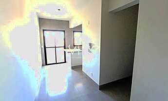 Imagem 2: Apartamentos no bairro Santa Mônica