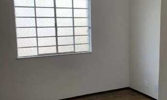 Imagem 5: Apartamento para aluguel, 3 quartos, 1 suíte, 1 vaga, Cidade Nova - Belo Horizonte/MG