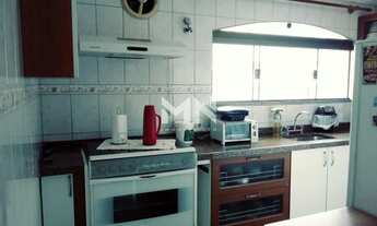 Imagem 4: Casa com 3 dormitórios, 450 m² - venda por R$ 1.800.000,00 ou aluguel por R$ 9.000,00/mês